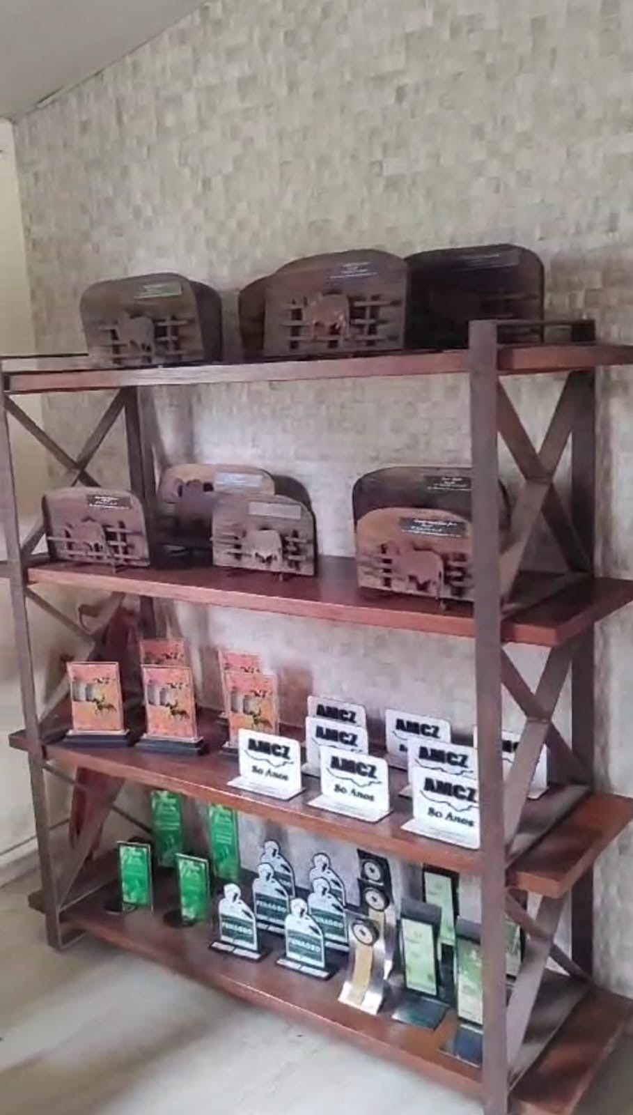 Fazenda para venda em Curvelo Mg