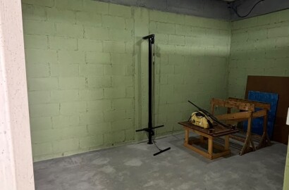 Casa para venda em São Lourenço MG