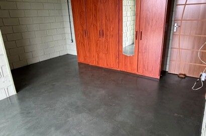 Casa para venda em São Lourenço MG