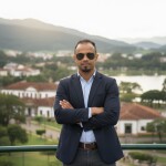 Romualdo Lima
