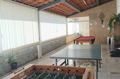 Sítio para venda em Maria da Fé Mg
