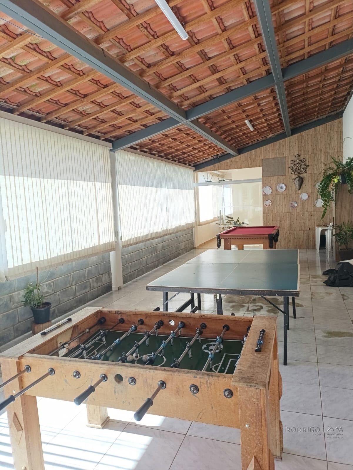Sítio para venda em Maria da Fé Mg