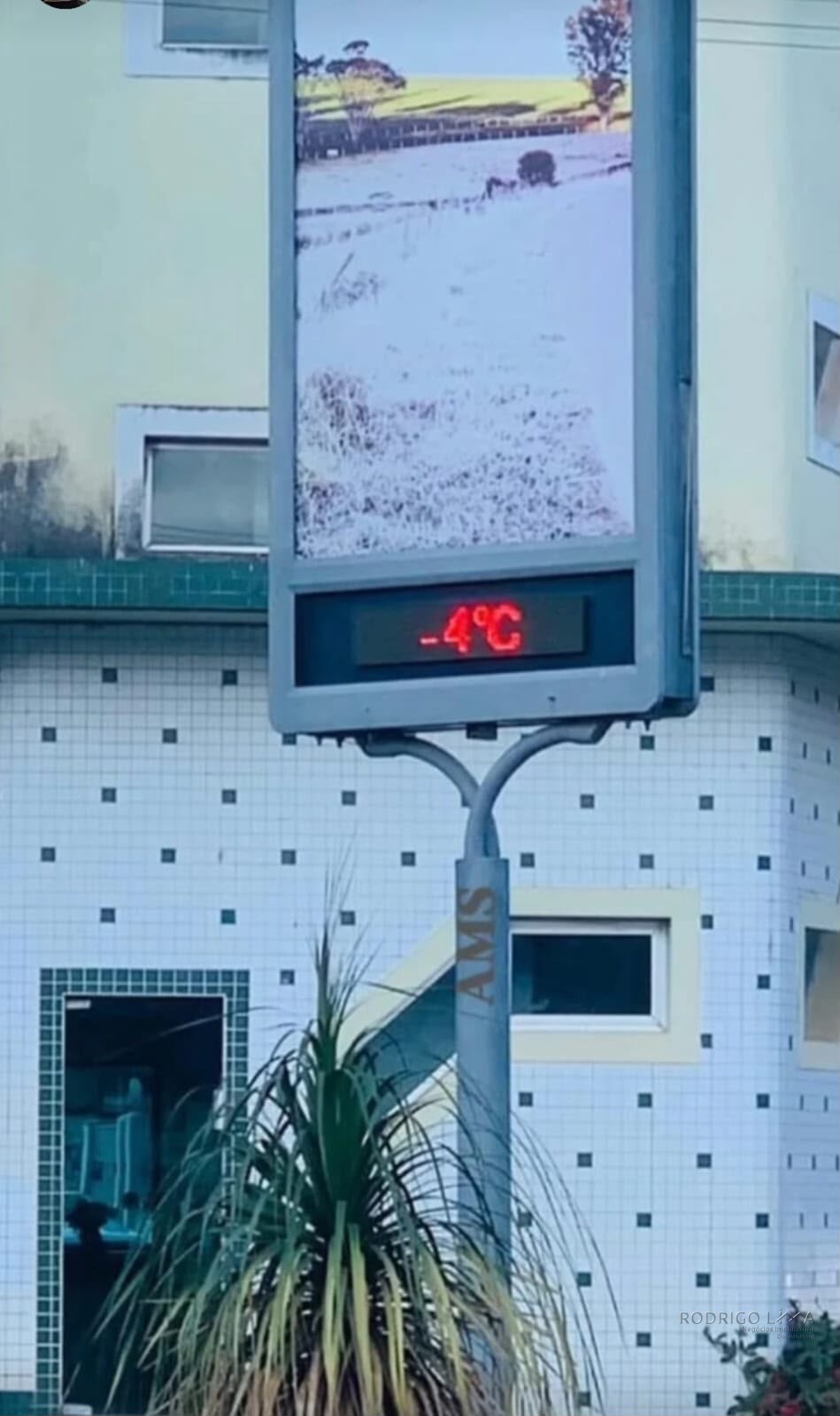 Sítio para venda em Maria da Fé Mg