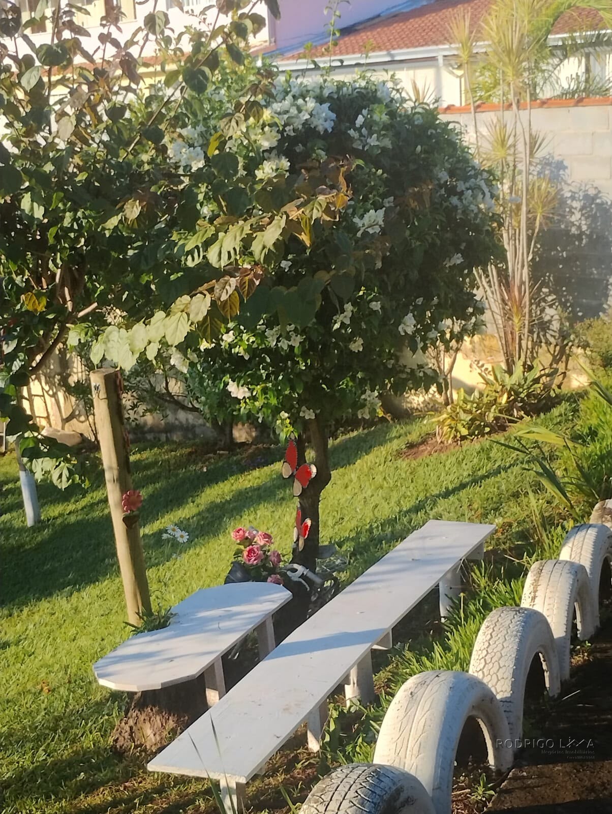 Sítio para venda em Maria da Fé Mg