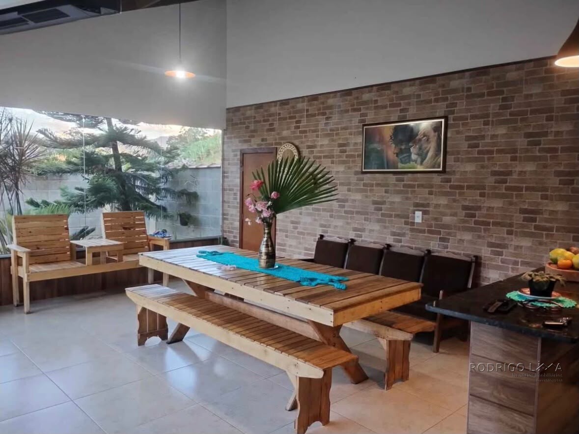 Sítio para venda em Maria da Fé Mg