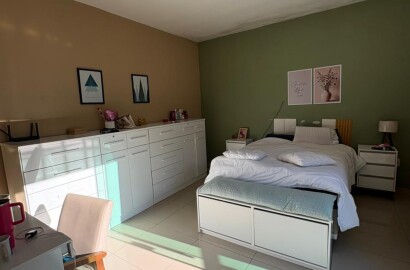 Casa + Kitnet para venda em Carmo de Minas MG