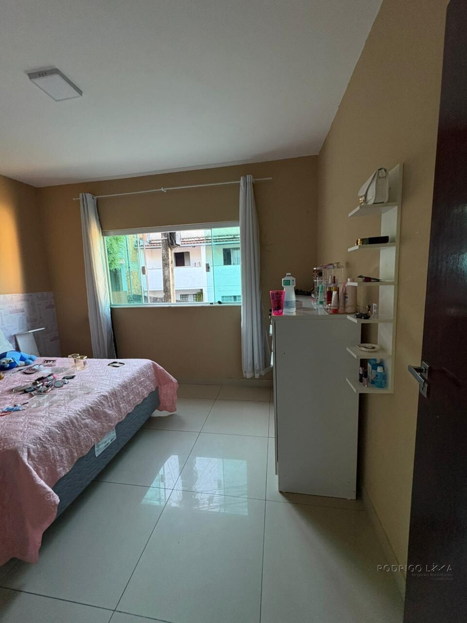 Casa + Kitnet para venda em Carmo de Minas MG