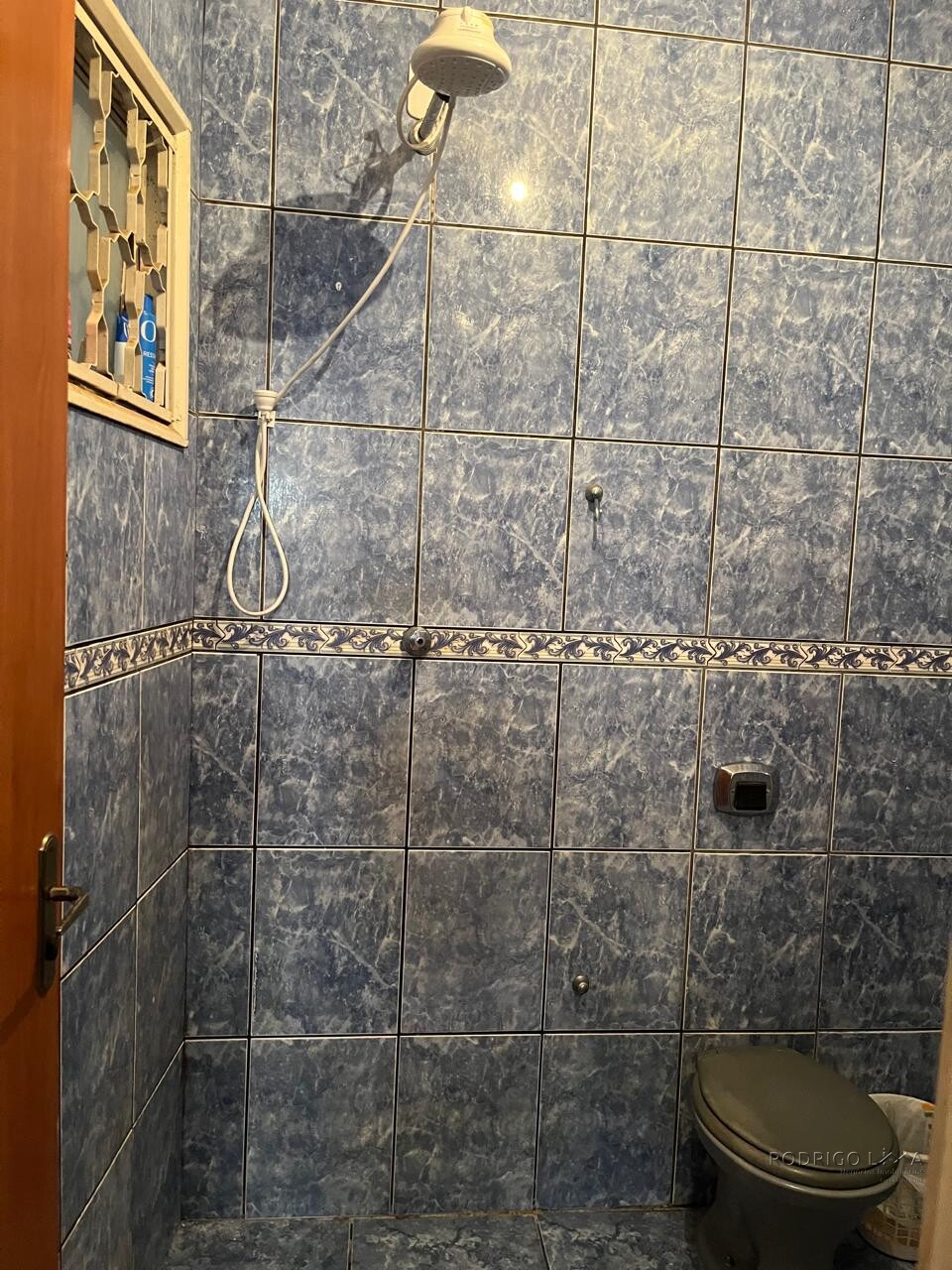 Sobrado para venda em São Lourenço MG
