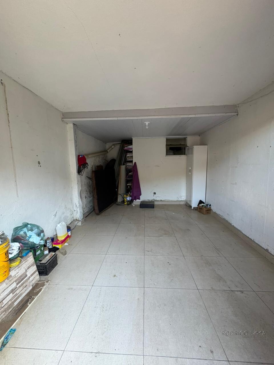 Casa + Kitnet para venda em Carmo de Minas MG
