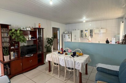Chácara para venda próximo a São Lourenço MG