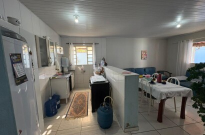 Chácara para venda próximo a São Lourenço MG
