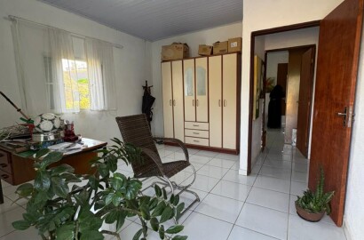 Chácara para venda próximo a São Lourenço MG