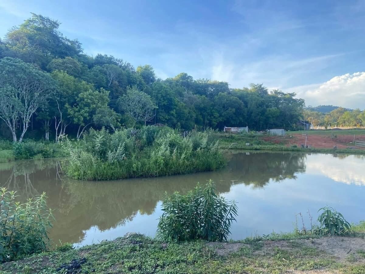 Lindo Sitio para venda próximo a São Lourenço - MG