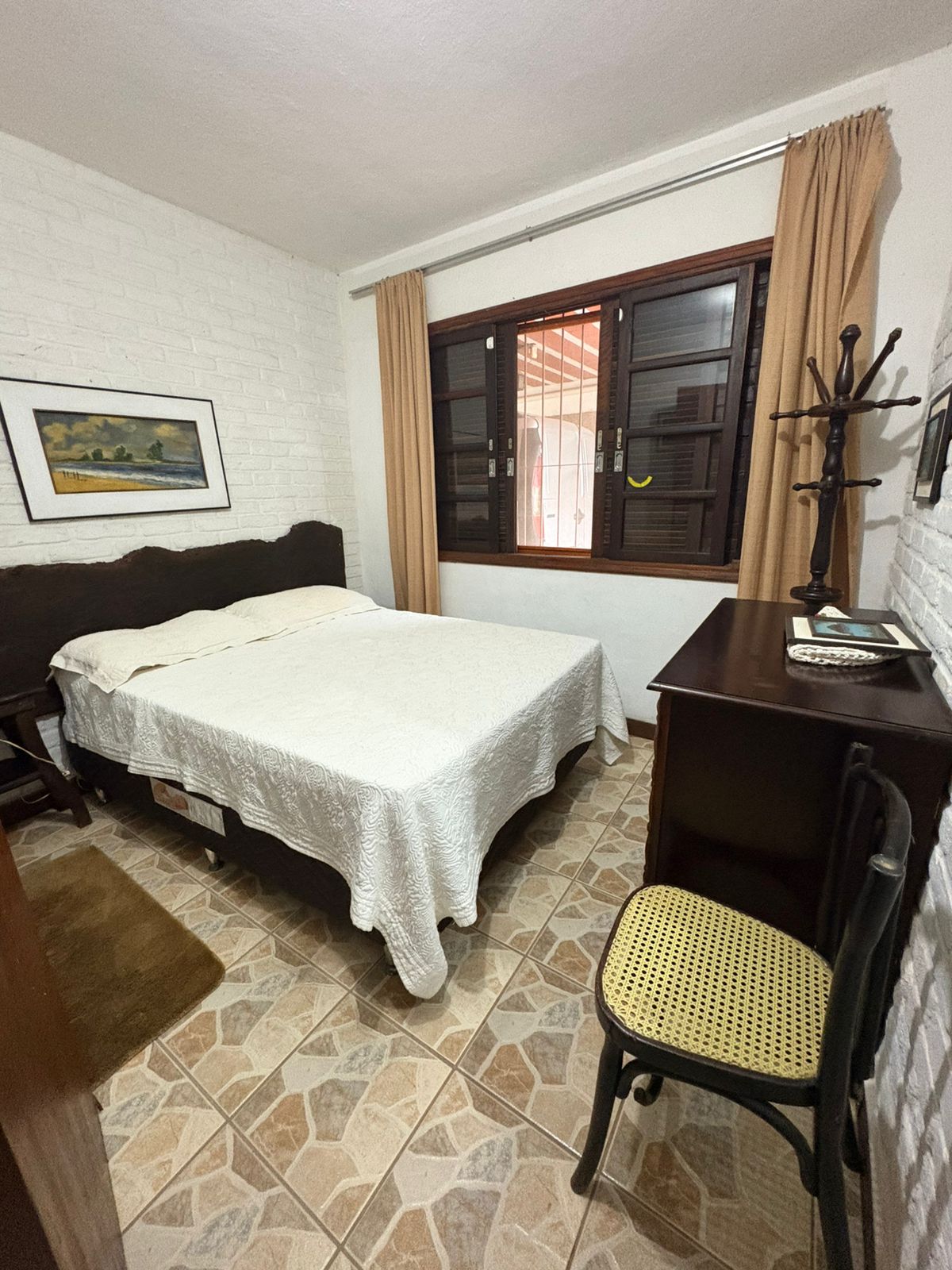 Casa de alto padrão para venda Itanhandu Mg