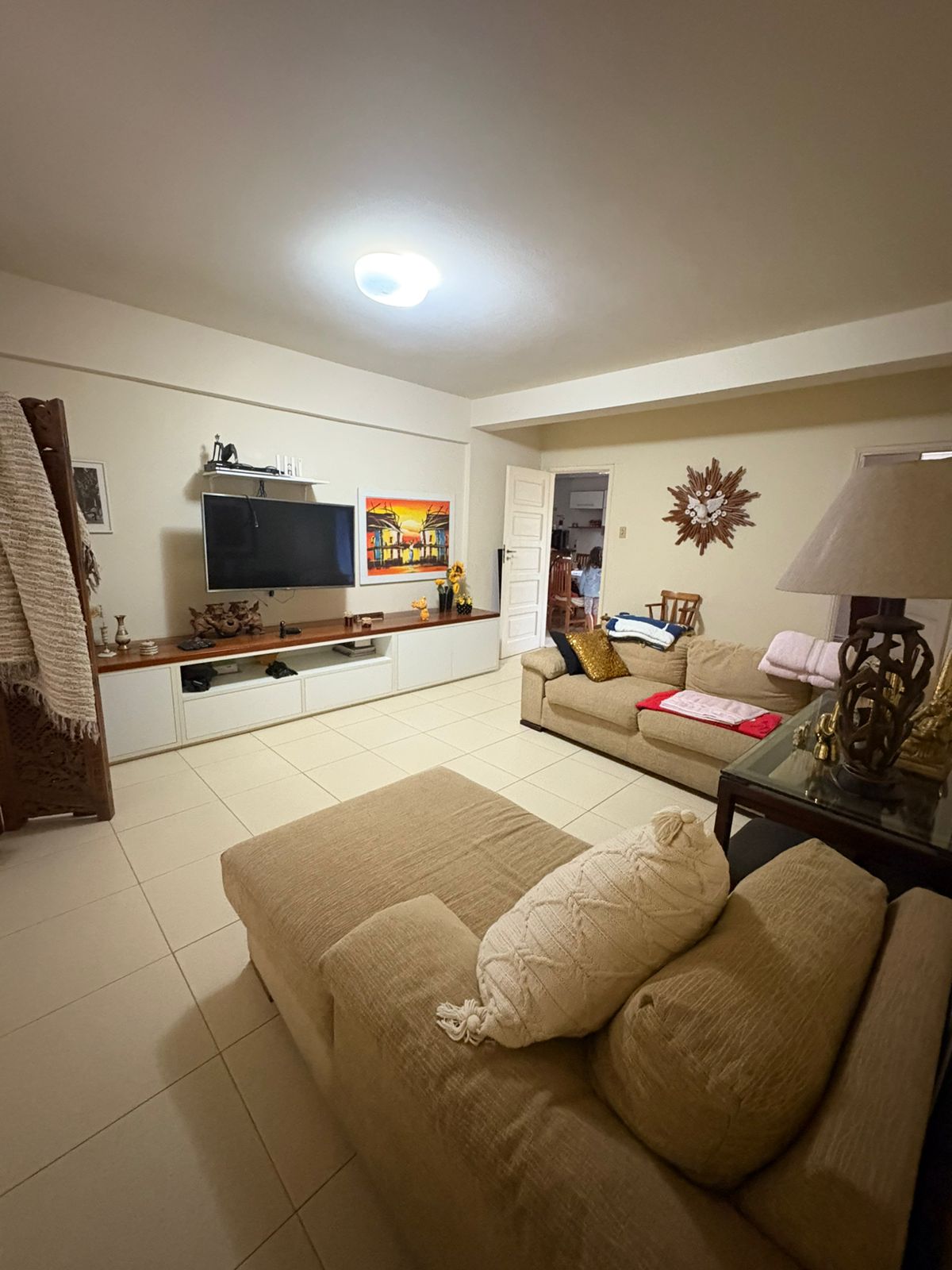 Casa de Alto Padrão para venda em Itanhandu Mg