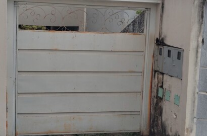 Apartamento para locação em São Lourenço MG