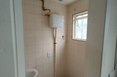 Loja para venda em São Lourenço Mg