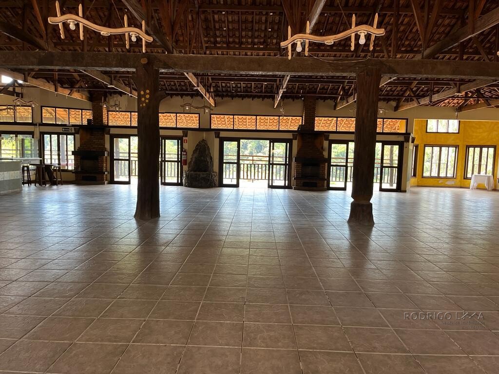 Fazenda para  venda em são Lourenço MG