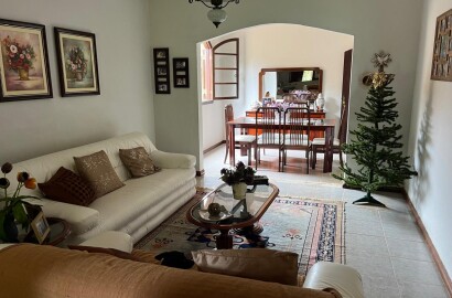 Fazenda para  venda em são Lourenço MG