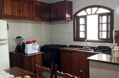 Fazenda para  venda em são Lourenço MG