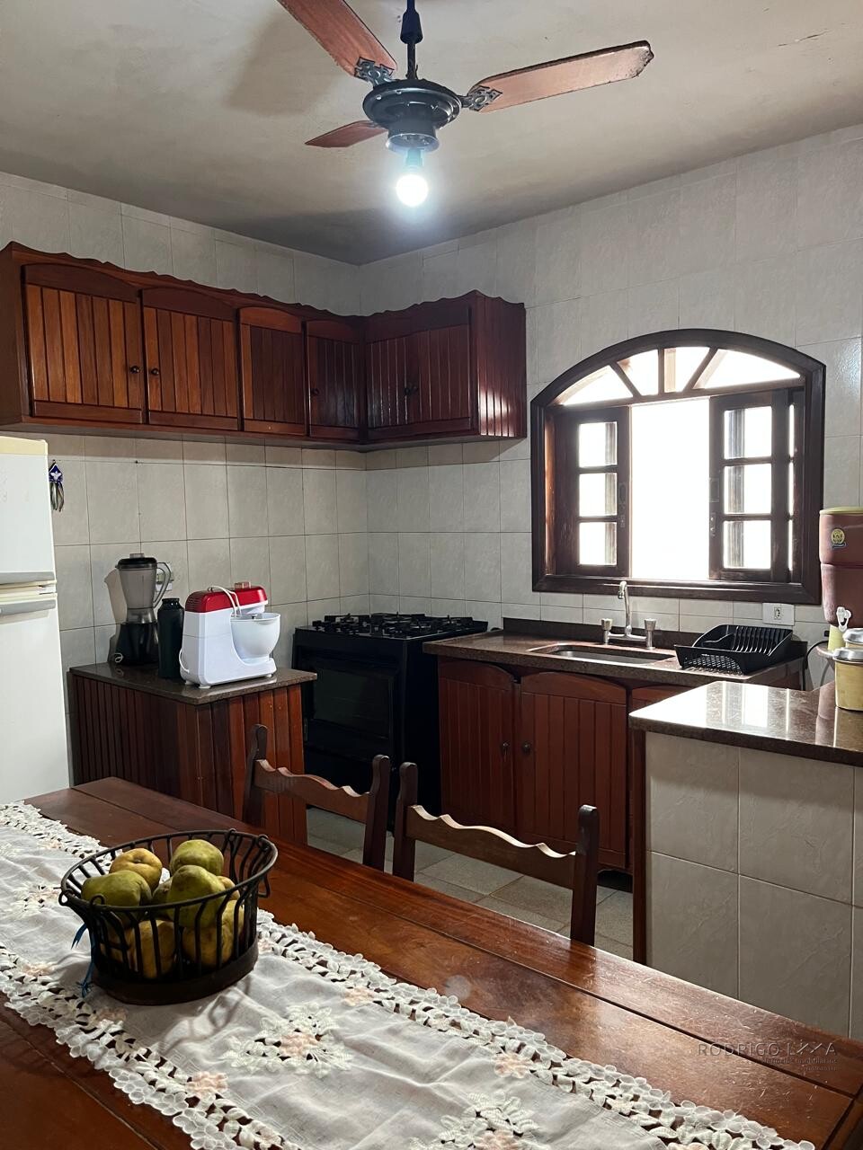 Fazenda para  venda em são Lourenço MG