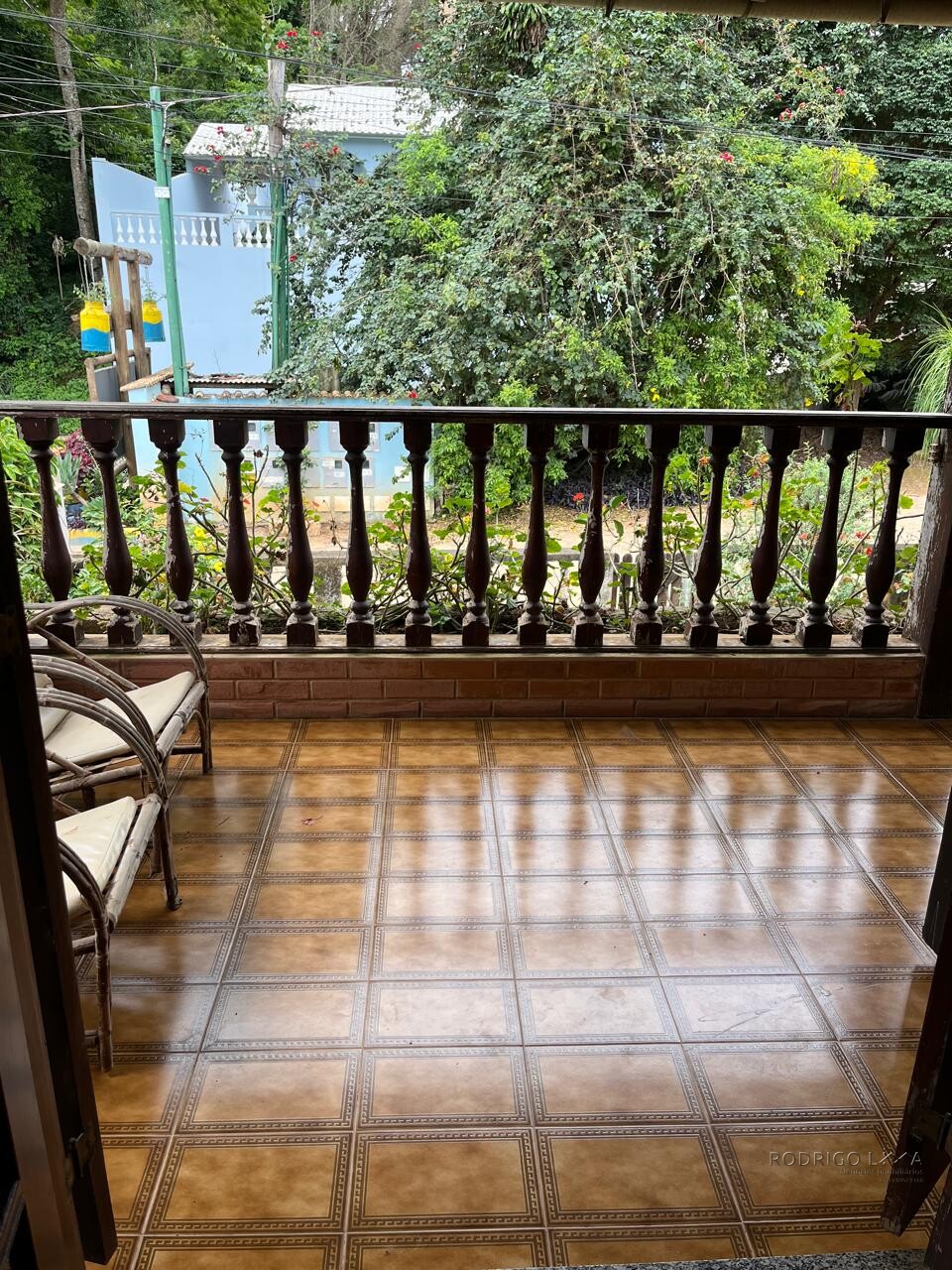 Fazenda para  venda em são Lourenço MG