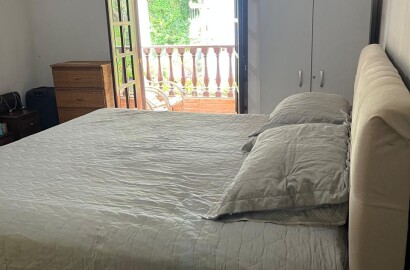 Fazenda para  venda em são Lourenço MG