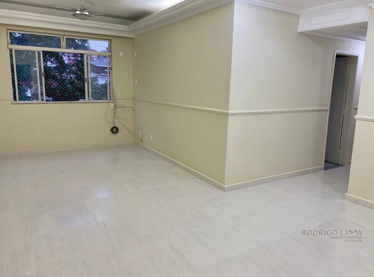 Apartamento para venda em São Lourenço MG