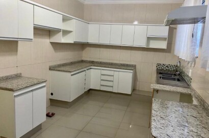 Apartamento para venda em São Lourenço MG