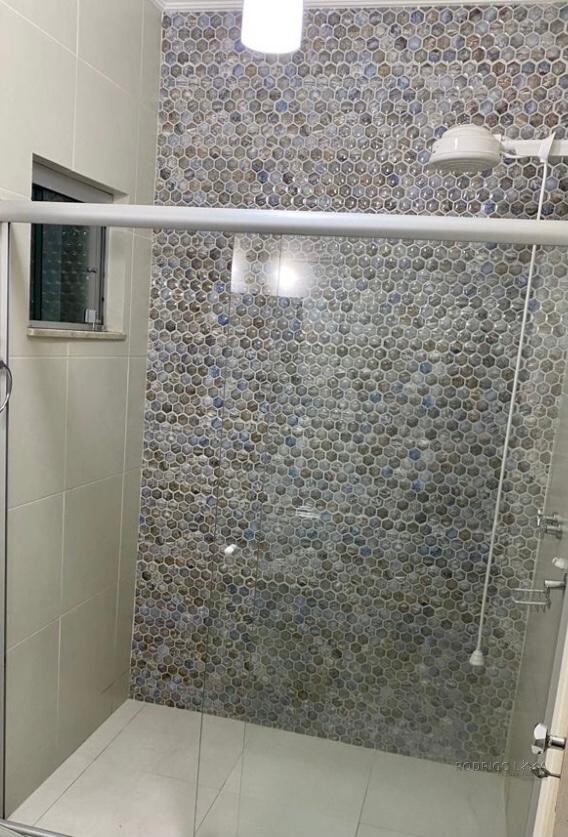 Apartamento para venda em São Lourenço MG