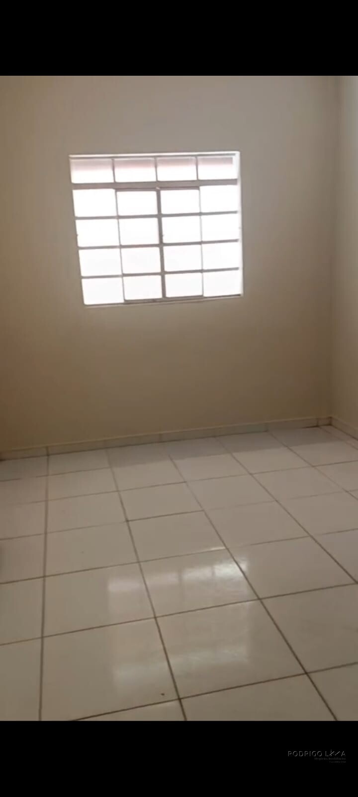 Casa para venda em São Lourenço MG