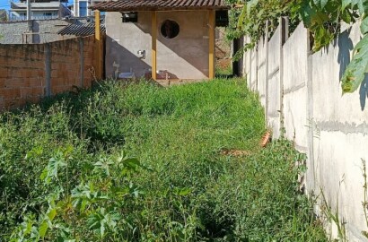 Casa para venda em São Lourenço Mg