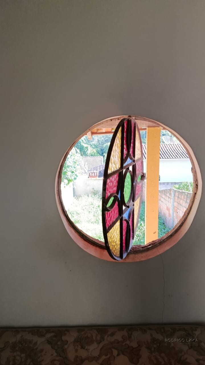 Casa para venda em São Lourenço Mg