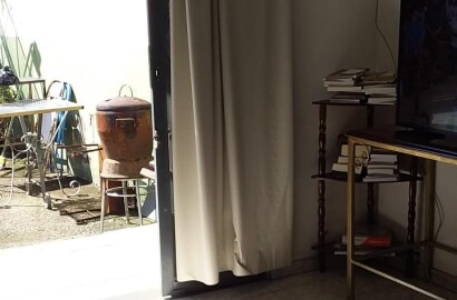 Casa para venda em São Lourenço MG