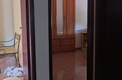 Casa para venda em São Lourenço MG