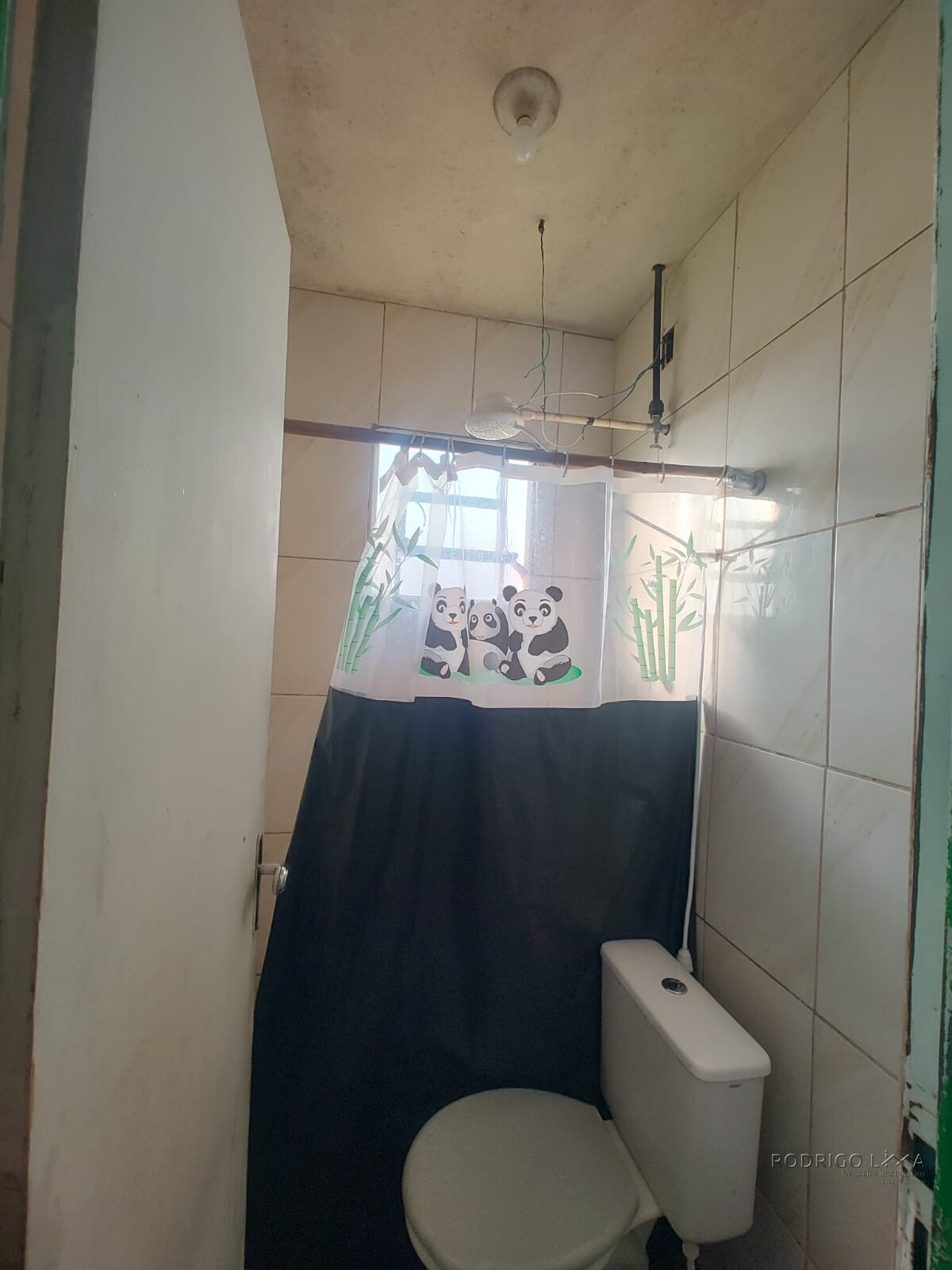 Casa para venda em São Lourenço MG