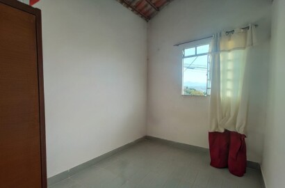 Casa para venda em São Lourenço MG