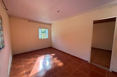Chácara para venda próximo a São Lourenço - MG