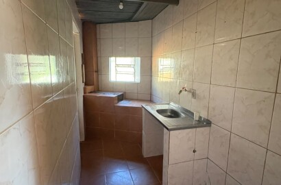 Chácara para venda próximo a São Lourenço - MG