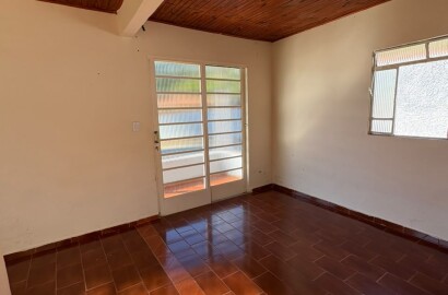 Chácara para venda próximo a São Lourenço - MG
