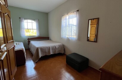 Chácara para venda em Carmo de Minas MG