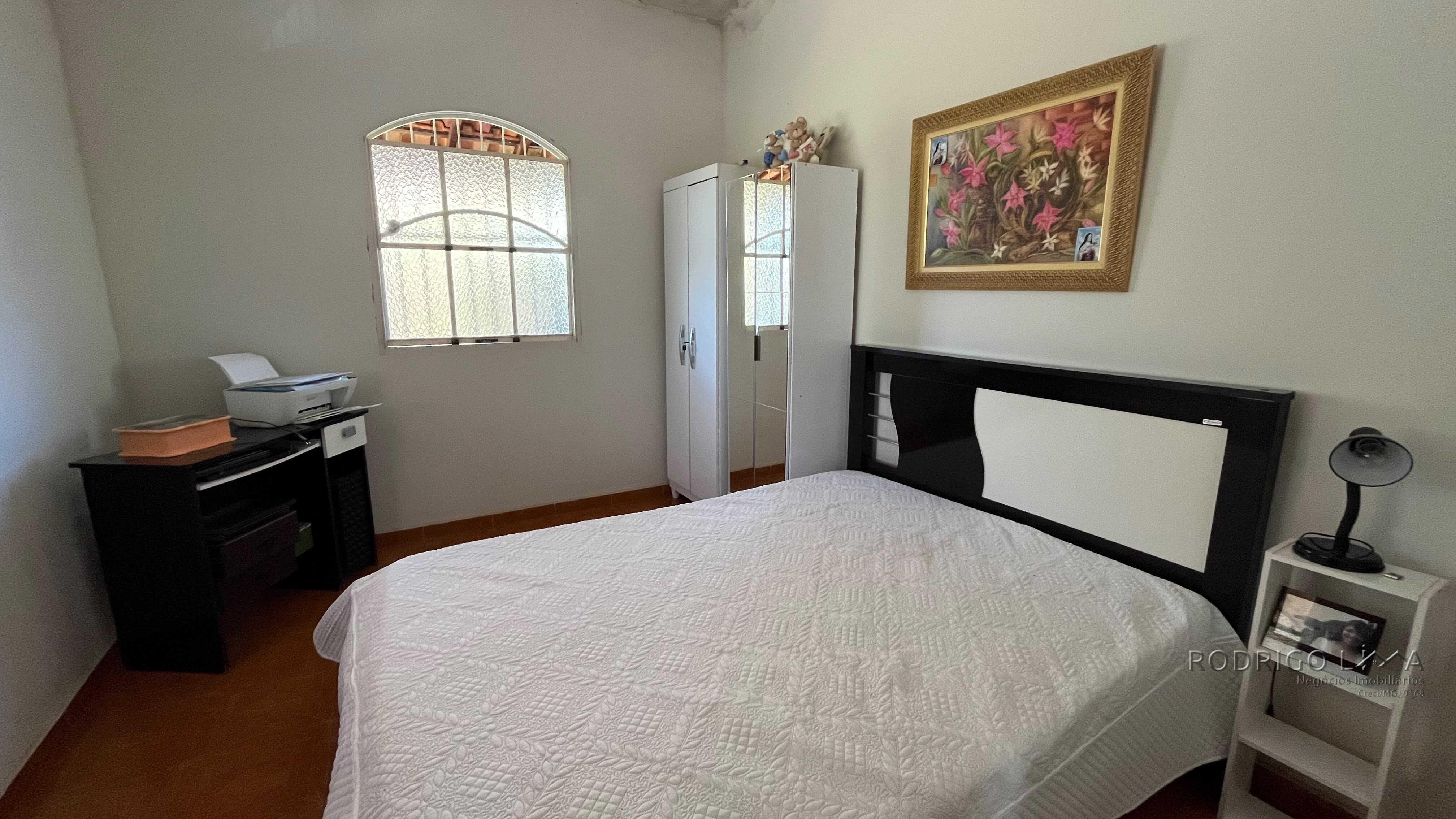 Chácara para venda em Carmo de Minas MG