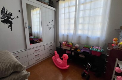 Chácara para venda em Carmo de Minas MG