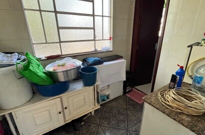 Chácara para venda em Carmo de Minas MG