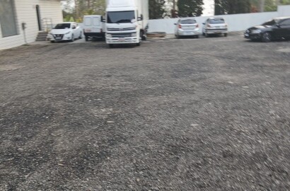 Galpão industrial para venda em São Bernardo do Campo SP