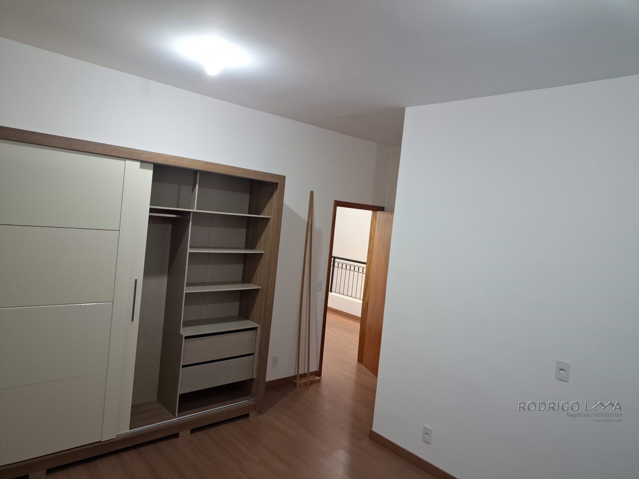 Casa de Alto Padrão em São Lourenço MG