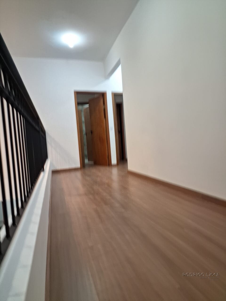 Casa de Alto Padrão em São Lourenço MG