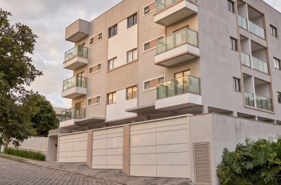Apartamentos Port Cristal para venda em São Lourenço MG
