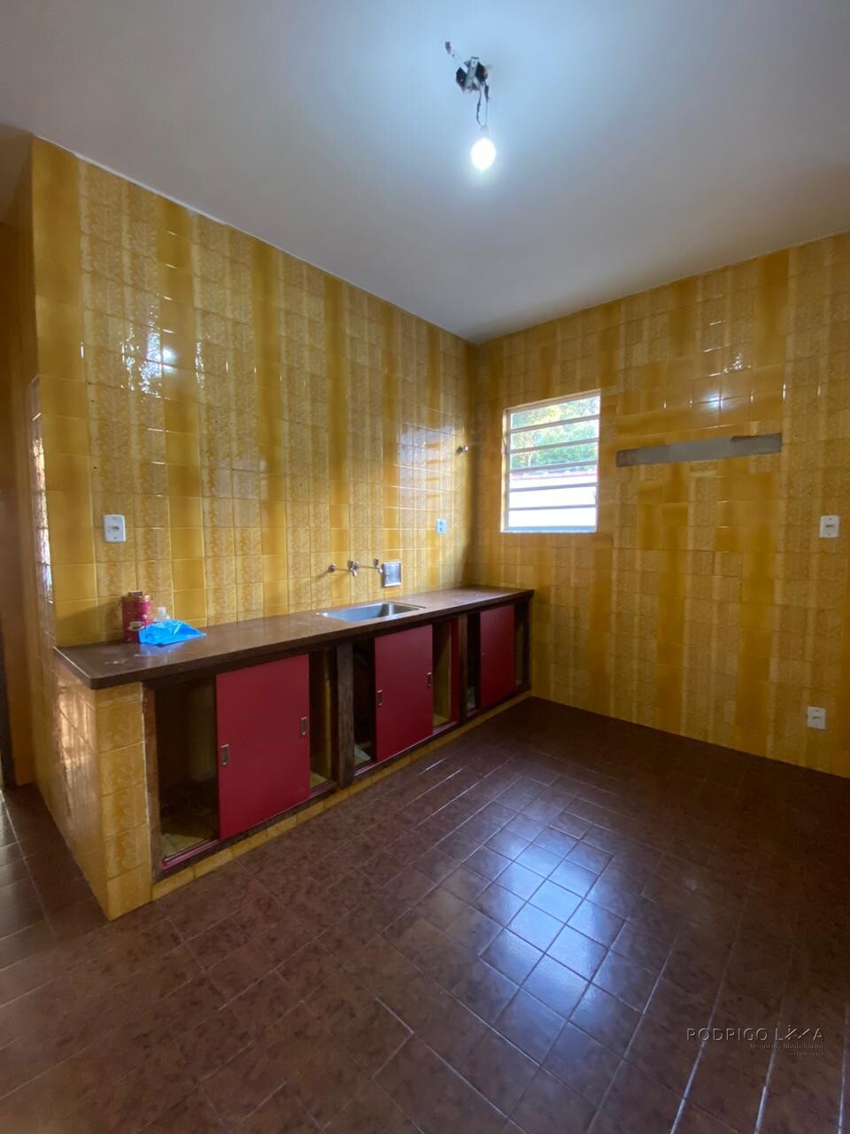 Casa para venda em São Lourenço MG.