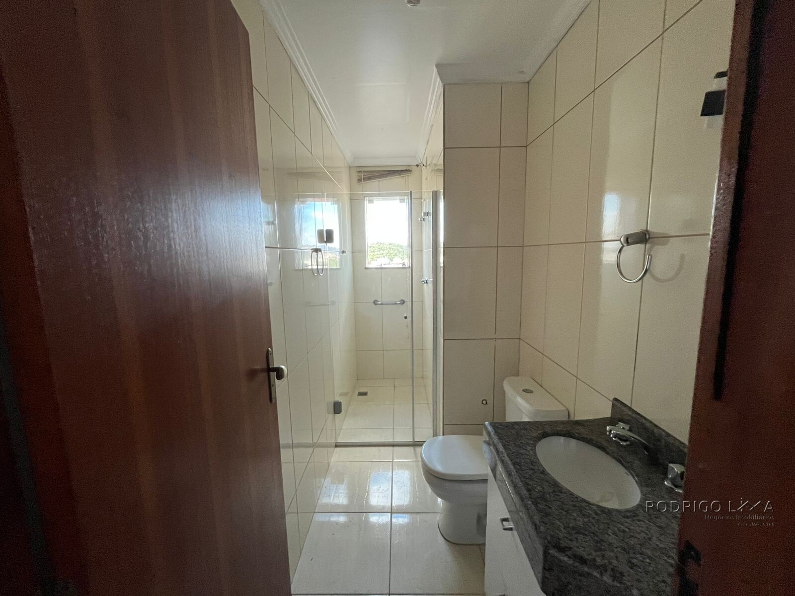 Apartamento para venda em São Lourenço MG